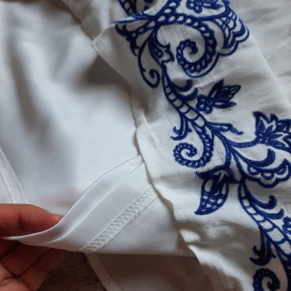 *HOST PICK🎉 Lulus Dress - Picture 5 of 5